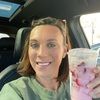 brittanydunigan